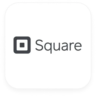 Square