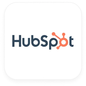 HubSpot