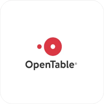 OpenTable