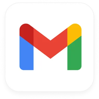Gmail