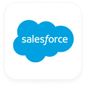 Salesforce