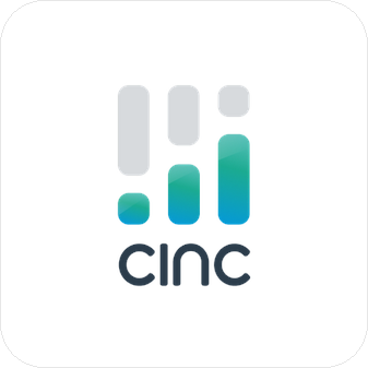 CINC