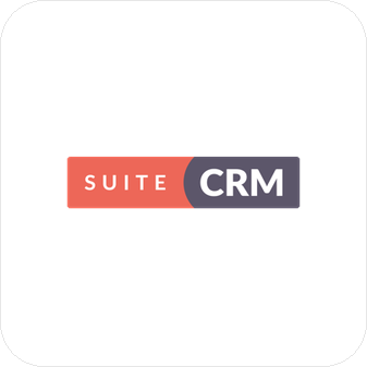 SuiteCRM