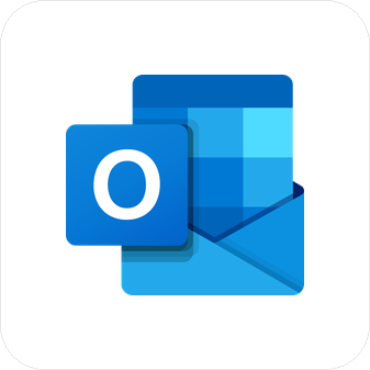 Microsoft Outlook