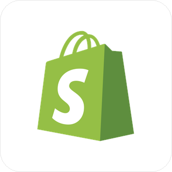 Shopify