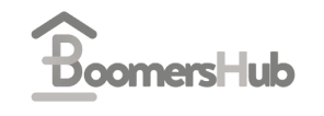 BoomersHub