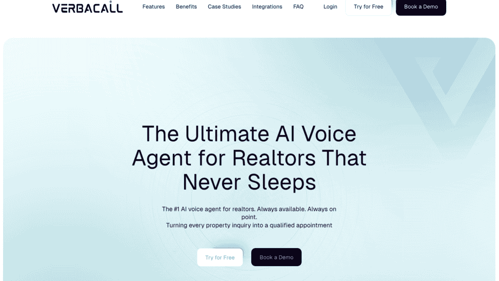 ai-voice-agent-for-realtors